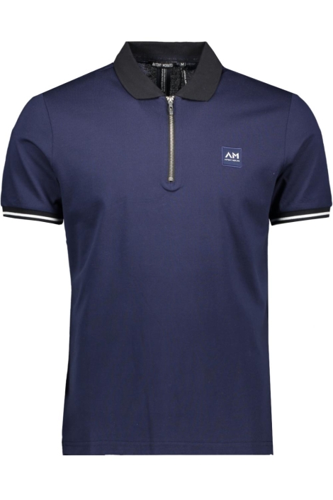 Antony Morato mmks02460 fa100083